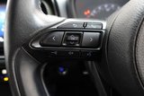 USED 2023 23 TOYOTA AYGO X 1.0 VVT-i Exclusive Hatchback 5dr Petrol Manual Euro 6 (s/s) (72 ps) FULL HISTORY+SAT NAV+18" ALLOY