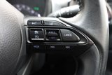 USED 2023 23 TOYOTA AYGO X 1.0 VVT-i Exclusive Hatchback 5dr Petrol Manual Euro 6 (s/s) (72 ps) FULL HISTORY+SAT NAV+18" ALLOY