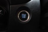 USED 2023 23 TOYOTA AYGO X 1.0 VVT-i Exclusive Hatchback 5dr Petrol Manual Euro 6 (s/s) (72 ps) FULL HISTORY+SAT NAV+18" ALLOY
