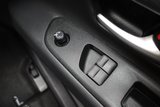USED 2023 23 TOYOTA AYGO X 1.0 VVT-i Exclusive Hatchback 5dr Petrol Manual Euro 6 (s/s) (72 ps) FULL HISTORY+SAT NAV+18" ALLOY