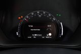 USED 2023 23 TOYOTA AYGO X 1.0 VVT-i Exclusive Hatchback 5dr Petrol Manual Euro 6 (s/s) (72 ps) FULL HISTORY+SAT NAV+18" ALLOY
