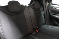 USED 2023 23 TOYOTA AYGO X 1.0 VVT-i Exclusive Hatchback 5dr Petrol Manual Euro 6 (s/s) (72 ps) FULL HISTORY+SAT NAV+18" ALLOY