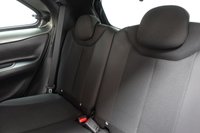 USED 2023 23 TOYOTA AYGO X 1.0 VVT-i Exclusive Hatchback 5dr Petrol Manual Euro 6 (s/s) (72 ps) FULL HISTORY+SAT NAV+18" ALLOY