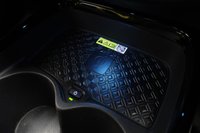 USED 2023 23 TOYOTA AYGO X 1.0 VVT-i Exclusive Hatchback 5dr Petrol Manual Euro 6 (s/s) (72 ps) FULL HISTORY+SAT NAV+18" ALLOY