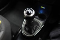USED 2023 23 TOYOTA AYGO X 1.0 VVT-i Exclusive Hatchback 5dr Petrol Manual Euro 6 (s/s) (72 ps) FULL HISTORY+SAT NAV+18" ALLOY