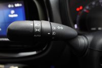 USED 2023 23 TOYOTA AYGO X 1.0 VVT-i Exclusive Hatchback 5dr Petrol Manual Euro 6 (s/s) (72 ps) FULL HISTORY+SAT NAV+18" ALLOY