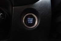 USED 2023 23 TOYOTA AYGO X 1.0 VVT-i Exclusive Hatchback 5dr Petrol Manual Euro 6 (s/s) (72 ps) FULL HISTORY+SAT NAV+18" ALLOY
