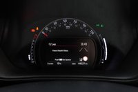 USED 2023 23 TOYOTA AYGO X 1.0 VVT-i Exclusive Hatchback 5dr Petrol Manual Euro 6 (s/s) (72 ps) FULL HISTORY+SAT NAV+18" ALLOY