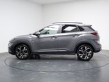 USED 2021 71 HYUNDAI KONA 1.0 T-GDi MHEV Ultimate SUV 5dr Petrol Hybrid Manual Euro 6 (s/s) (120 ps) FULL HISTORY + SUN ROOF