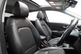 USED 2021 71 HYUNDAI KONA 1.0 T-GDi MHEV Ultimate SUV 5dr Petrol Hybrid Manual Euro 6 (s/s) (120 ps) FULL HISTORY + SUN ROOF