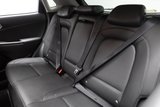 USED 2021 71 HYUNDAI KONA 1.0 T-GDi MHEV Ultimate SUV 5dr Petrol Hybrid Manual Euro 6 (s/s) (120 ps) FULL HISTORY + SUN ROOF