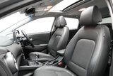 USED 2021 71 HYUNDAI KONA 1.0 T-GDi MHEV Ultimate SUV 5dr Petrol Hybrid Manual Euro 6 (s/s) (120 ps) FULL HISTORY + SUN ROOF