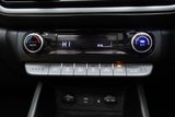 USED 2021 71 HYUNDAI KONA 1.0 T-GDi MHEV Ultimate SUV 5dr Petrol Hybrid Manual Euro 6 (s/s) (120 ps) FULL HISTORY + SUN ROOF