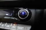 USED 2021 71 HYUNDAI KONA 1.0 T-GDi MHEV Ultimate SUV 5dr Petrol Hybrid Manual Euro 6 (s/s) (120 ps) FULL HISTORY + SUN ROOF