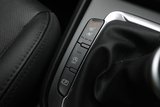 USED 2021 71 HYUNDAI KONA 1.0 T-GDi MHEV Ultimate SUV 5dr Petrol Hybrid Manual Euro 6 (s/s) (120 ps) FULL HISTORY + SUN ROOF