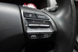 USED 2021 71 HYUNDAI KONA 1.0 T-GDi MHEV Ultimate SUV 5dr Petrol Hybrid Manual Euro 6 (s/s) (120 ps) FULL HISTORY + SUN ROOF