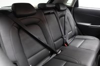USED 2021 71 HYUNDAI KONA 1.0 T-GDi MHEV Ultimate SUV 5dr Petrol Hybrid Manual Euro 6 (s/s) (120 ps) FULL HISTORY + SUN ROOF