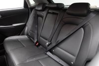 USED 2021 71 HYUNDAI KONA 1.0 T-GDi MHEV Ultimate SUV 5dr Petrol Hybrid Manual Euro 6 (s/s) (120 ps) FULL HISTORY + SUN ROOF