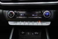 USED 2021 71 HYUNDAI KONA 1.0 T-GDi MHEV Ultimate SUV 5dr Petrol Hybrid Manual Euro 6 (s/s) (120 ps) FULL HISTORY + SUN ROOF