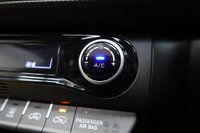 USED 2021 71 HYUNDAI KONA 1.0 T-GDi MHEV Ultimate SUV 5dr Petrol Hybrid Manual Euro 6 (s/s) (120 ps) FULL HISTORY + SUN ROOF