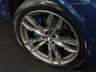 USED 2019 69 BMW X3 3.0 M40d SUV 5dr Diesel Auto xDrive Euro 6 (s/s) (326 ps) M SPORT PLUS PACK, NAV!