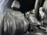USED 2019 69 BMW X3 3.0 M40d SUV 5dr Diesel Auto xDrive Euro 6 (s/s) (326 ps) M SPORT PLUS PACK, NAV!