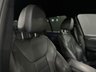 USED 2019 69 BMW X3 3.0 M40d SUV 5dr Diesel Auto xDrive Euro 6 (s/s) (326 ps) M SPORT PLUS PACK, NAV!
