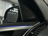 USED 2019 69 BMW X3 3.0 M40d SUV 5dr Diesel Auto xDrive Euro 6 (s/s) (326 ps) M SPORT PLUS PACK, NAV!