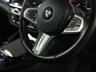 USED 2019 69 BMW X3 3.0 M40d SUV 5dr Diesel Auto xDrive Euro 6 (s/s) (326 ps) M SPORT PLUS PACK, NAV!