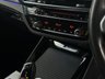 USED 2019 69 BMW X3 3.0 M40d SUV 5dr Diesel Auto xDrive Euro 6 (s/s) (326 ps) M SPORT PLUS PACK, NAV!