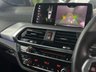 USED 2019 69 BMW X3 3.0 M40d SUV 5dr Diesel Auto xDrive Euro 6 (s/s) (326 ps) M SPORT PLUS PACK, NAV!