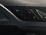 USED 2019 69 BMW X3 3.0 M40d SUV 5dr Diesel Auto xDrive Euro 6 (s/s) (326 ps) M SPORT PLUS PACK, NAV!
