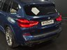 USED 2019 69 BMW X3 3.0 M40d SUV 5dr Diesel Auto xDrive Euro 6 (s/s) (326 ps) M SPORT PLUS PACK, NAV!