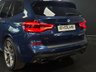 USED 2019 69 BMW X3 3.0 M40d SUV 5dr Diesel Auto xDrive Euro 6 (s/s) (326 ps) M SPORT PLUS PACK, NAV!
