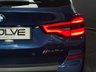 USED 2019 69 BMW X3 3.0 M40d SUV 5dr Diesel Auto xDrive Euro 6 (s/s) (326 ps) M SPORT PLUS PACK, NAV!