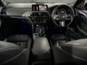 USED 2019 69 BMW X3 3.0 M40d SUV 5dr Diesel Auto xDrive Euro 6 (s/s) (326 ps) M SPORT PLUS PACK, NAV!