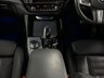 USED 2019 69 BMW X3 3.0 M40d SUV 5dr Diesel Auto xDrive Euro 6 (s/s) (326 ps) M SPORT PLUS PACK, NAV!