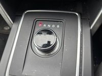 USED 2017 67 LAND ROVER DISCOVERY SPORT 2.0 TD4 HSE Black SUV 5dr Diesel Auto 4WD Euro 6 (s/s) (180 ps) 