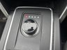 USED 2017 67 LAND ROVER DISCOVERY SPORT 2.0 TD4 HSE Black SUV 5dr Diesel Auto 4WD Euro 6 (s/s) (180 ps) 
