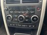 USED 2017 67 LAND ROVER DISCOVERY SPORT 2.0 TD4 HSE Black SUV 5dr Diesel Auto 4WD Euro 6 (s/s) (180 ps) 