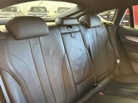 USED 2018 18 BMW X6 3.0 30d M Sport SUV 5dr Diesel Auto xDrive Euro 6 (s/s) (258 ps) 20"ALLOYS+HTD STR+F&R HTD SEATS