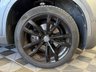 USED 2018 18 BMW X6 3.0 30d M Sport SUV 5dr Diesel Auto xDrive Euro 6 (s/s) (258 ps) 20"ALLOYS+HTD STR+F&R HTD SEATS