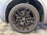 USED 2018 18 BMW X6 3.0 30d M Sport SUV 5dr Diesel Auto xDrive Euro 6 (s/s) (258 ps) 20"ALLOYS+HTD STR+F&R HTD SEATS