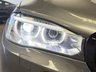 USED 2018 18 BMW X6 3.0 30d M Sport SUV 5dr Diesel Auto xDrive Euro 6 (s/s) (258 ps) 20"ALLOYS+HTD STR+F&R HTD SEATS