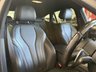 USED 2018 18 BMW X6 3.0 30d M Sport SUV 5dr Diesel Auto xDrive Euro 6 (s/s) (258 ps) 20"ALLOYS+HTD STR+F&R HTD SEATS