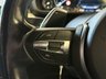 USED 2018 18 BMW X6 3.0 30d M Sport SUV 5dr Diesel Auto xDrive Euro 6 (s/s) (258 ps) 20"ALLOYS+HTD STR+F&R HTD SEATS