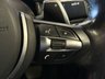 USED 2018 18 BMW X6 3.0 30d M Sport SUV 5dr Diesel Auto xDrive Euro 6 (s/s) (258 ps) 20"ALLOYS+HTD STR+F&R HTD SEATS