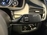 USED 2018 18 BMW X6 3.0 30d M Sport SUV 5dr Diesel Auto xDrive Euro 6 (s/s) (258 ps) 20"ALLOYS+HTD STR+F&R HTD SEATS