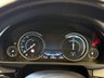 USED 2018 18 BMW X6 3.0 30d M Sport SUV 5dr Diesel Auto xDrive Euro 6 (s/s) (258 ps) 20"ALLOYS+HTD STR+F&R HTD SEATS