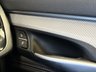 USED 2018 18 BMW X6 3.0 30d M Sport SUV 5dr Diesel Auto xDrive Euro 6 (s/s) (258 ps) 20"ALLOYS+HTD STR+F&R HTD SEATS